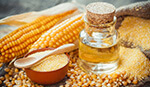 brazilian corn, corn bran, corn oil export